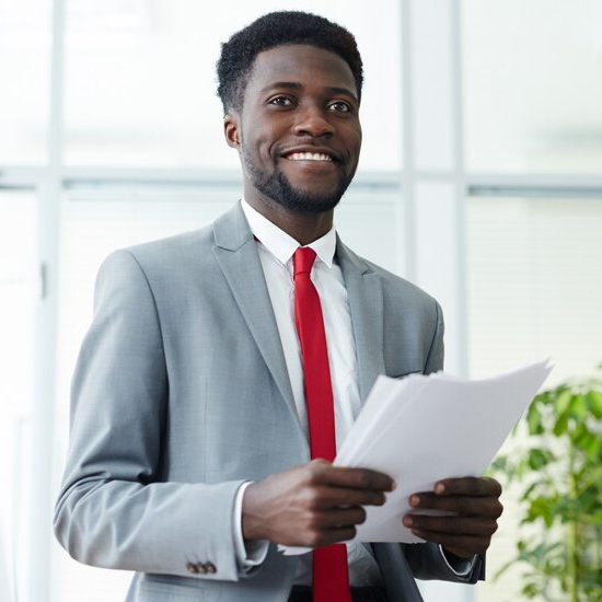 Employer