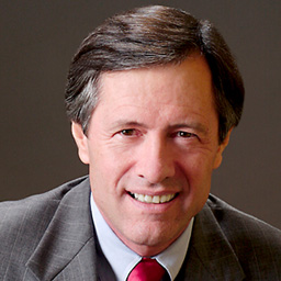 Benefits of Registering