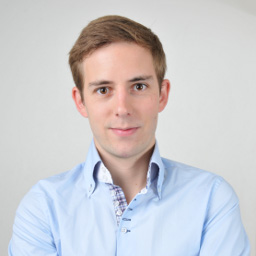 Benefits of Registering